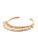 Sorrelli Modern Pearl- Twyla Cuff Bracelet~ 4BES8BGMDP | Adares Boutique