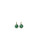 Sorrelli ATLANTIS- Classic Crystal Earrings~ ECM24ASAT | Adares Boutique