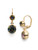 Sorrelli CASHMERE - Rosalee Dangle Earrings ~ EEP53BGCSM