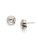 Sorrelli CRYSTAL- Halcyon Stud Earrings~  EDH25RHCRY | Adares Boutique