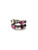 Sorrelli DUCHESS - Oaklyn Stacked Ring ~ REP1AGDCS