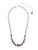 Sorrelli SANGRIA -Tinsley Tennis Necklace~ NEN17PDSAN