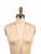 Sorrelli CRYSTAL - Sandy Embellished Long Pendant Necklace ~ NEZ16PDCRY