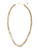 Sorrelli URBAN- Lottie Long Necklace ~ 4NFC9MXMTL