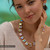 Sorrelli CRYSTAL- AURORA BOREALIS- Everyday Stud Earrings ~ ECT11BGCAB | Adare's Boutique