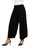 Dream Pant by Sympli-2777-Black-Front View|Adare's Boutique