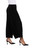 Dream Pant by Sympli-2777-Black-Side View|Adare's Boutique