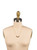 Sorrelli MERLOT - Shaughna Tennis Necklace ~ NFC84BGMRL  | Adare's Boutique