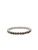 Sorrelli ASPEN SKY -Mini Sienna Stretch Bracelet ~ BFD52PDASP | Adare's Boutique