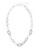 Sorrelli ASPEN SKY -Tori Long Strand Necklace ~ NFL45PDASP | Adare's Boutique