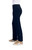 Quest Pant by Sympli- 27266-Navy-Side View|Adare's Boutique