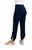 Quest Pant by Sympli- 27266-Navy-Back View|Adare's Boutique