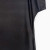 Liquid Leather™ High Neck Tunic Pocket Dress-Black- By Clara Sunwoo (TD29LR) | Adare's Boutique