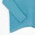 Chunky Ribbed - Tipped Hem Sweater Top - Teal - By Clara Sunwoo (T92WR1) -Detailed View|Adare's Boutique