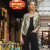Liquid Leather™ Textured Biker Jacket - Crocodile- By Clara Sunwoo - JK75P | Adare's Boutique