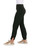 Quest Pant by Sympli- 27266-Seaweed-Side View|Adare's Boutique