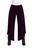 Sympli Rapt Pant-Black