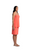 Cami by Sympli~21223-Coral|Adare's Boutique