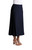 Essential A Line Skirt by Sympli~2696-Navy|Adare's Boutique