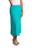 Essential A Line Skirt by Sympli~2696-Gem|Adare's Boutique