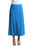 Essential A Line Skirt by Sympli~2696-Marine|Adare's Boutique