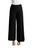 Palazzo Pant by Sympli-27288-Black|Adare's Boutique