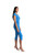  Revelry Dress by Sympli-28156-Marine-Side View|Adare's Boutique