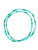 Sorrelli SANTORINI - Wrapped Stretch Bracelet - Featured in the PORTOFINO Resort Collection ~ BFM41BGSTO | Adare's Boutique