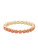 Sorrelli PORTOFINO- Sienna Stretch Bracelet ~ BFD50BGPRT | Adare's Boutique