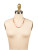Sorrelli BIG FLIRT - Matilda Layered Tennis Necklace ~ 4NFL18BGBFL | Adare's Boutique