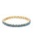  Sorrelli OCEAN DELITE - Mini Sienna Stretch Bracelet ~ BFD52BGOCD | Adare's Boutique