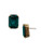 Sorrelli PRISM- Brynn Crystal Stud Earrings~ EBY44BGPRI|Adare's Boutique