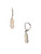 Sorrelli CRYSTAL AURORA BOREALIS- Bindi Dangle Earrings ~ EFP13PDCAB | Aare's Boutique
