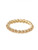 Sorrelli DARK CHAMPAGNE - Sienna Stretch Bracelet ~ BFD50BGDCH | Adare's Boutique