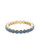 Sorrelli OCEAN DELITE- Sienna Stretch Bracelet ~ BFD50BGOCD | Adare's Boutique