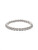 Sorrelli CRYSTAL - Mini Crystal Zola Stretch Bracelet ~ BFN23PDCRY | Adare's Boutique