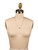 Sorrelli CRYSTAL-AURORA BOREALIS- Bindi Pendant Necklace ~ NFL13BGCAB  | Adare's Boutique