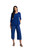 Go To T by Sympli 22110R-Twilight-Front View|Adare's Boutique