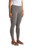 Convoy Leggings by Sympli-27282-Melange Sand-Front View|Adare's Boutique