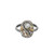 Michal Golan MOONLIGHT - Oval Ring ~ R8366  | Adare's Boutique