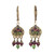  Michal Golan ENCHANTED - Small Charm Earrings ~ S8328 | Adare's Boutique