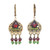 Michal Golan ENCHANTED - Medium Charm Earrings ~ S8331| Adare's Boutique