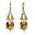  Michal Golan ENCHANTED - Charm Earrings ~ S7155 | Adare's Boutique