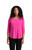 Go To T by Sympli 22110R-Peony-Front View|Adare's Boutique