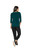Go To T by Sympli -22110R-Evergreen - Back View | Adare's Boutique