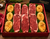 6 K.C. Strip Steaks with FREE Twice-Baked Potatoes
