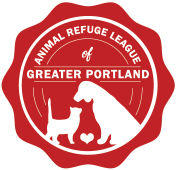 Animal Refuge League of Greater Portland