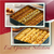 Golden Gourmet Selection