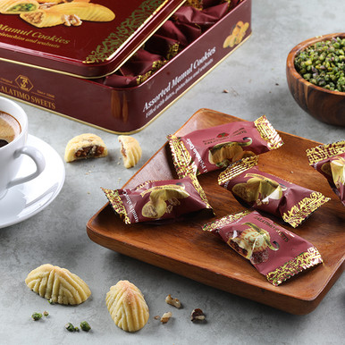 Mamoul_Individually_Wrapped__6