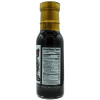 Eathai Secret Sauce nutrition facts and ingredients label, southern fusion Thai stir fry sauce